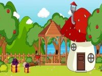 Family Home Escape