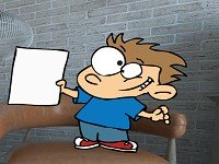 Sniffmouse Real World Escape 145 Painter Reborn