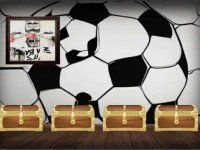 Easy Room Escape 384