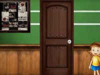 Kids Room Escape 413