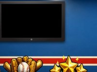 Discover Champion Batter Ryan