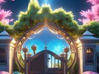 Lost Realm