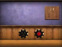 Kids Room Escape 415