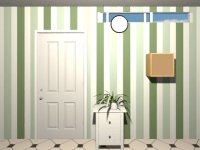 Escape Challenge 271