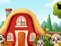 Animal Family Rescue