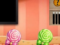 Find Mega Lollipop Lulu