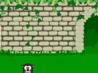 Smart Escape The Maze