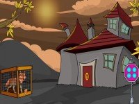 Unlock The Caged Tibetan Wolf