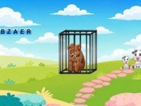 Bear Joy Quest