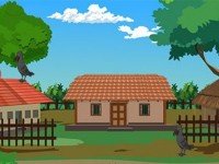Village Family Rescue