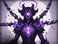 Dream Eater Escape