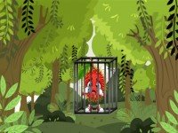 Rambutan Rescue