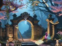 Toymakers House