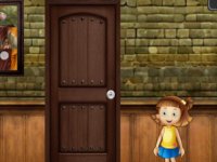 Kids Room Escape 420
