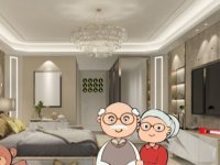 Find House Property Documents