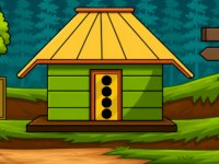 Save The Trapped Box
