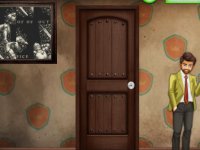 Easy Room Escape 393