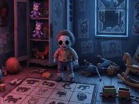 Memory Lurker Escape