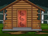 Unlock The Monkeys Cage