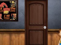 Kids Room Escape 422
