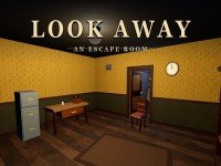 Look Away