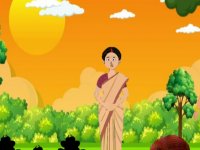 Help Rural Women Find Their Path