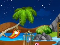 Help the Caged Bird