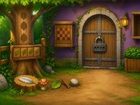 Suncrest Eagle Escape