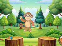 Help Back To My Hut