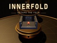 Innerfold