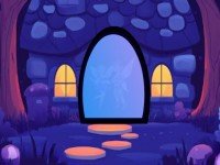 Preserve The Troubled Fairy Lovers