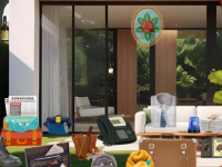 Final Evidence