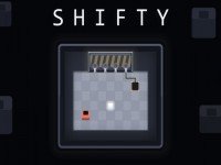 Shifty