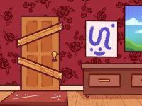 Can You Escape?