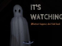 Its Watching