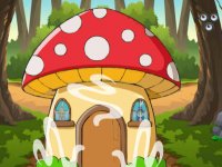 Save Butterfly Fairy Sisters