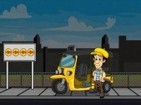 Auto Key Is Missing Help Find It