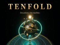 Tenfold