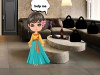 Diana Attend Award Ceremony