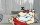 Sniffmouse Real World Escape 138 Sleeping Santa Reborn