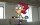 Sniffmouse Real World Escape 143 Big Sale Reborn