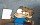 Sniffmouse Real World Escape 145 Painter Reborn