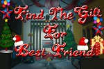 Find The Gift For Best Friend