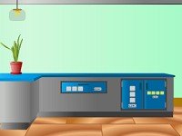 Prepare Your Breakfast Escape