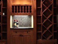 Abandoned Room Escape