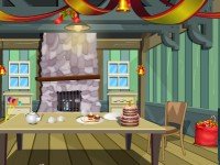 Escape The Cute Bunny