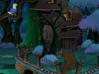 Brothers Treasure Recovery 7