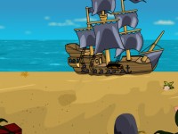 Brothers Treasure Recovery 10