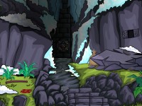 Brothers Treasure Recovery 11