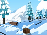 Brothers Treasure Recovery 12